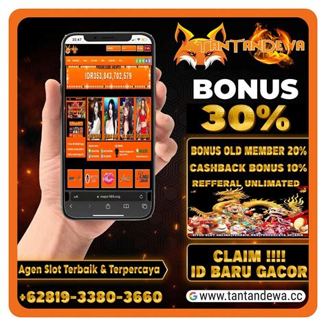 Joker678 Daftar Gaming Slot Link Login Joker678 Net.